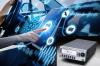 Photo for Automotive Infotainment Market - Global Industry Analysis, Size, Share 2019-2025