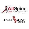 Photo for All Spine Laser Spine Center
