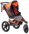 Photo for Special Need Strollers Market - Global Industry Insights, Trends, Outlook, and Opportunity Analysis, 2018-2026