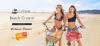 Photo for Codes Saver – Coupons, Promo, Deals, Discount & Free Shipping