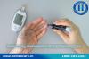 Photo for Homeopathy Treatment for Diabetes in Aminjikarai
