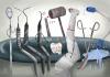 Photo for Ultrasonic Dental Scalers Market - increasing demand with Industry Professionals