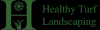 Photo for Healthy Turf Landscaping