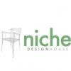 Photo for Loveland Home Decor: Sculptures, Accent Pieces, and Rugs
