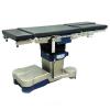Photo for Surgery Tables Market Size, Share, Trends, Growth, Regional Outlook and Forecast 2026
