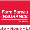 Photo for Farm Bureau Insurance Nashville
