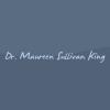 Photo for Dr, Maureen Sullivan King, Ph.D. Clinical Psychologist