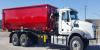 Photo for Houston Dumpster Rental Bros