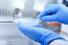 Photo for Small Molecule API Market: Top Global Players Competition with Production, Consumption, Revenue and Gross Margin by 2026