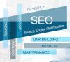Photo for Grabmedis Adelaide SEO Services