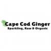 Photo for Cape Cod Ginger LLC