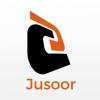 Photo for Jusoor Translation Services