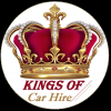 Photo for Kings of Car Hire