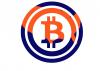 Photo for Bitcoin of America ATM - 5225 E Tropicana Avenue LAS VEGAS