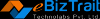 Photo for eBizTrait Technolabs Pvt. Ltd.