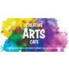 Photo for Pop-up Art Cafe at Combat Arts San Diego