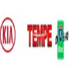 Photo for Tempe Kia