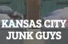 Photo for Junk Guys of Kansas City