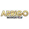 Photo for Arrigo Dodge Chrysler Jeep Ram Margate