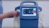 Photo for Fluid Management System Market To Reflect Steady Growth Rate By 2026