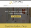 Photo for Anacapa Dental Art Institute