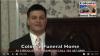 Photo for Colonial Funerals LLC