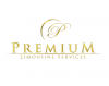 Photo for Premium Limousine Services