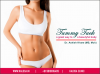 Photo for Tummy Tuck Surgery in Gurgaon, Delhi NCR