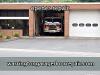 Photo for Warrington Garage Door Repair