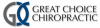 Photo for GREAT CHOICE CHIROPRATIC