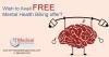 Photo for Get the Best Psychiatric Billing Services with 247 Medical Billing Services