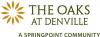 Photo for The Oaks at Denville