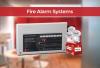 Photo for Fire Detection & Alarm Systems