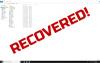 Photo for Data Recovery Tampa
