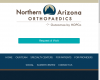 Photo for Northern Arizona Orthopaedics