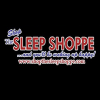 Photo for The Sleep Shoppe