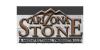 Photo for Arizona Stone Countertops