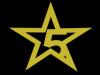 Photo for 5 Star Repair Services Inc.