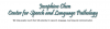Photo for Josephine Chen Center for Speech and Language Pathology