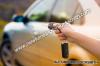 Photo for New Kensington Fast Locksmith
