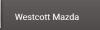 Photo for Westcott Mazda