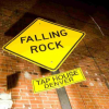 Photo for Falling Rock Tap House