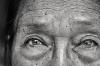 Photo for What To Look For In A Personal Injury Lawyer