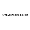 Photo for Sycamore Chrysler Dodge Jeep Ram