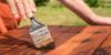 Photo for Wood Coating Market Projected to Reach $11,880 Mn by 2023