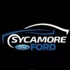 Photo for Sycamore Ford