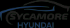 Photo for Sycamore Hyundai