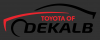 Photo for Toyota of DeKalb