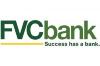 Photo for FVCbank