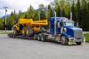 Photo for Trim's Trucking Inc.